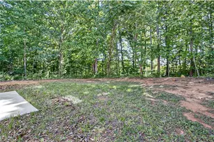 343 Wedgewood Dr, Lexington, NC 27292 - Photo 39