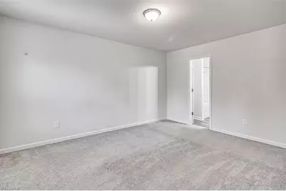 343 Wedgewood Drive, Lexington, NC 27292 - Photo 25