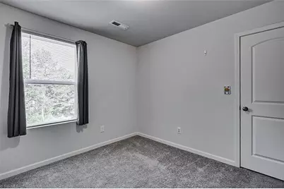 343 Wedgewood Drive, Lexington, NC 27292 - Photo 29