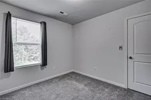 343 Wedgewood Dr, Lexington, NC 27292 - Photo 29