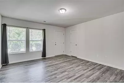 343 Wedgewood Drive, Lexington, NC 27292 - Photo 5