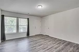 343 Wedgewood Dr, Lexington, NC 27292 - Photo 5