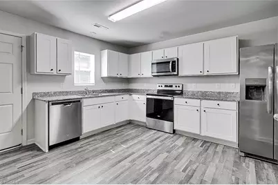 343 Wedgewood Drive, Lexington, NC 27292 - Photo 17