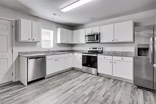 343 Wedgewood Dr, Lexington, NC 27292 - Photo 17
