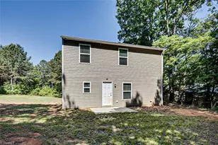 343 Wedgewood Dr, Lexington, NC 27292 - Photo 3