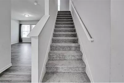 343 Wedgewood Drive, Lexington, NC 27292 - Photo 21