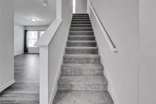 343 Wedgewood Dr, Lexington, NC 27292 - Photo 21