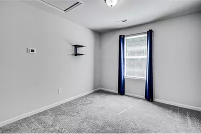 343 Wedgewood Drive, Lexington, NC 27292 - Photo 33