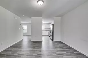343 Wedgewood Dr, Lexington, NC 27292 - Photo 9