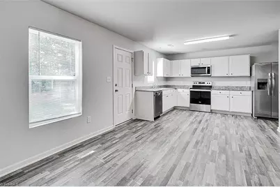 343 Wedgewood Drive, Lexington, NC 27292 - Photo 11