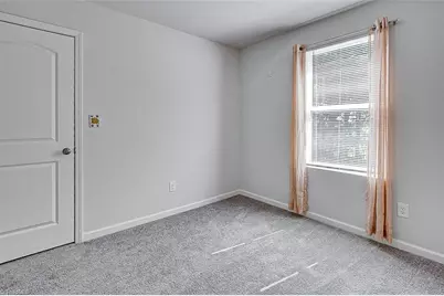 343 Wedgewood Drive, Lexington, NC 27292 - Photo 31