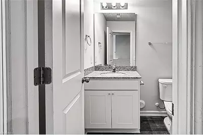 343 Wedgewood Drive, Lexington, NC 27292 - Photo 35
