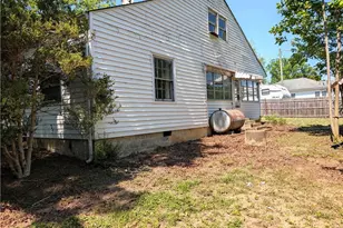 10557 Nc Hwy 89 W, Westfield, NC 27053 - Photo 3