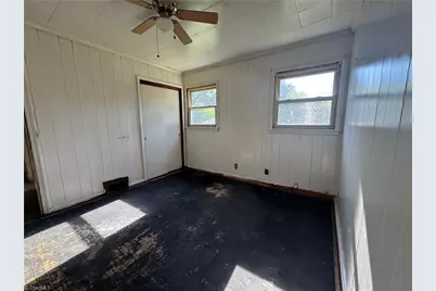 519 Mendel Terrace, Graham, NC 27253 - Photo 7