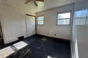519 Mendel Terrace, Graham, NC 27253 - Photo 7