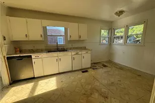 519 Mendel Terrace, Graham, NC 27253 - Photo 3