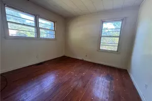 519 Mendel Terrace, Graham, NC 27253 - Photo 5