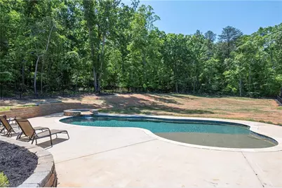 7988 Ridge Road, Tobaccoville, NC 27050 - Photo 29