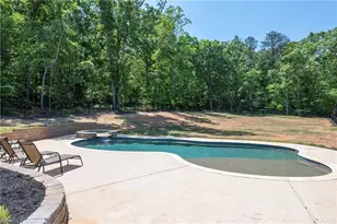 7988 Ridge Rd, Tobaccoville, NC 27050 - Photo 29