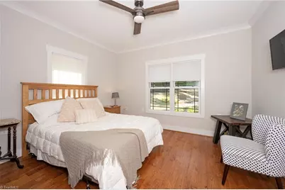 7988 Ridge Road, Tobaccoville, NC 27050 - Photo 19