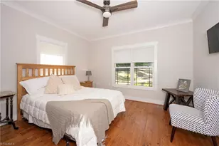 7988 Ridge Rd, Tobaccoville, NC 27050 - Photo 19