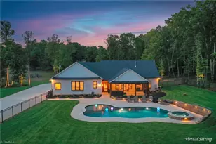 7988 Ridge Rd, Tobaccoville, NC 27050 - Photo 41