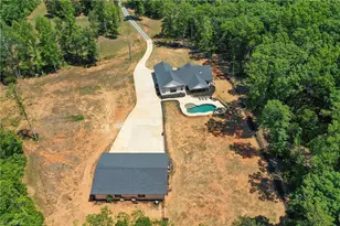 7988 Ridge Rd, Tobaccoville, NC 27050 - Photo 39