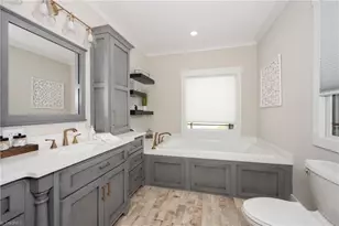 7988 Ridge Rd, Tobaccoville, NC 27050 - Photo 13