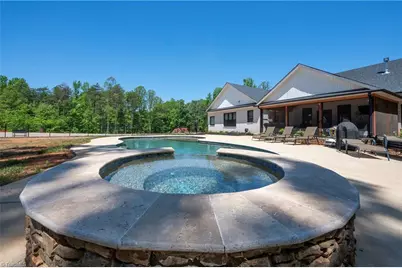 7988 Ridge Road, Tobaccoville, NC 27050 - Photo 31