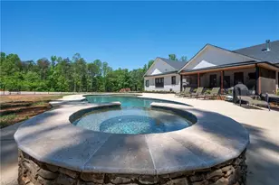7988 Ridge Rd, Tobaccoville, NC 27050 - Photo 31