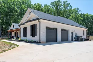 7988 Ridge Rd, Tobaccoville, NC 27050 - Photo 27