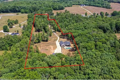 7988 Ridge Road, Tobaccoville, NC 27050 - Photo 37