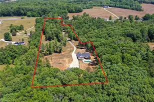 7988 Ridge Rd, Tobaccoville, NC 27050 - Photo 37