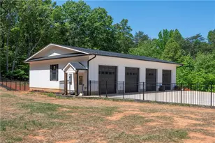 7988 Ridge Rd, Tobaccoville, NC 27050 - Photo 33