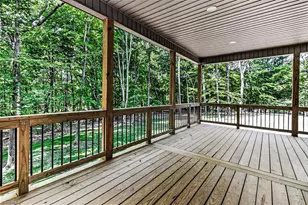 5079 Gardengate Rd, Asheboro, NC 27205 - Photo 23