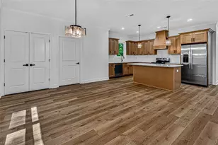 5079 Gardengate Rd, Asheboro, NC 27205 - Photo 9