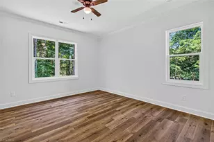 5079 Gardengate Rd, Asheboro, NC 27205 - Photo 15