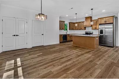 5079 Gardengate Road, Asheboro, NC 27205 - Photo 7