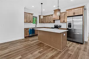 5079 Gardengate Rd, Asheboro, NC 27205 - Photo 11