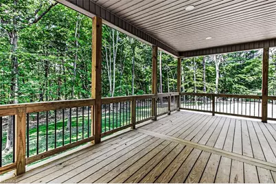 5079 Gardengate Road, Asheboro, NC 27205 - Photo 21