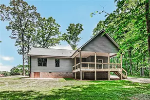 5079 Gardengate Rd, Asheboro, NC 27205 - Photo 25