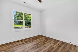 5079 Gardengate Rd, Asheboro, NC 27205 - Photo 21