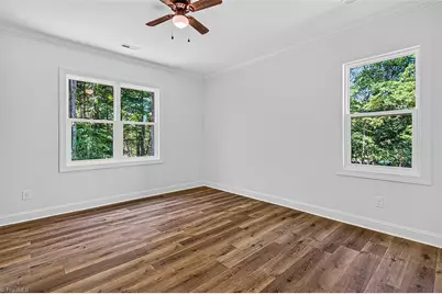 5079 Gardengate Road, Asheboro, NC 27205 - Photo 13