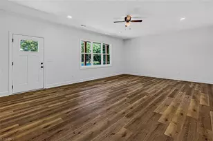 5079 Gardengate Rd, Asheboro, NC 27205 - Photo 3