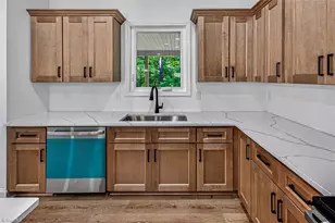 5079 Gardengate Rd, Asheboro, NC 27205 - Photo 13