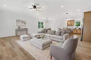 5079 Gardengate Rd, Asheboro, NC 27205 - Photo 5