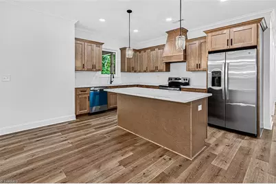5079 Gardengate Road, Asheboro, NC 27205 - Photo 9