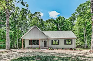 5079 Gardengate Rd, Asheboro, NC 27205 - Photo 1