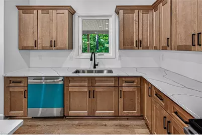 5079 Gardengate Road, Asheboro, NC 27205 - Photo 11