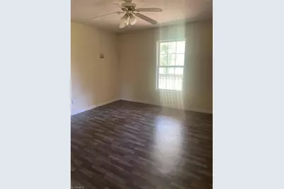 199 Greenhaven Drive, Lexington, NC 27292 - Photo 3